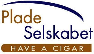 Pladeselskabet - Have a Cigar
