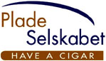 Pladeselskabet - Have a Cigar