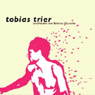 Tobias Trier 2001